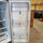 LG 27.8-cu ft 4-Door French Door Refrigerator with Dual Ice Maker in Fingerprint Resistant Steel 3SD777 - LRMXS2806S - Scratch & Dent (Minor)