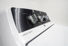 GE 4.3 cu. ft. Capacity Washer with Stainless Steel Basket with Deep Clean GTW525ACWWB - New in Box
