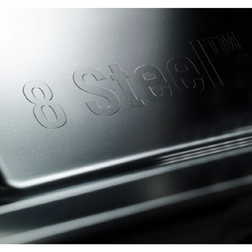 ASKO 24" Smart Dishwasher with 40 dBA Noise Level, 3 Racks, and 3 Spray Arms DBI565IXXLS - New in Box