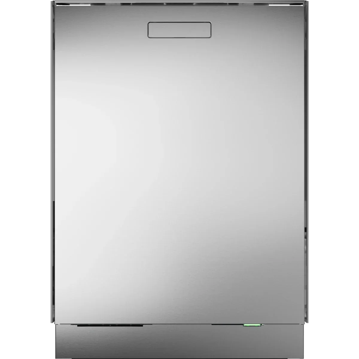 HTX Appliance Center