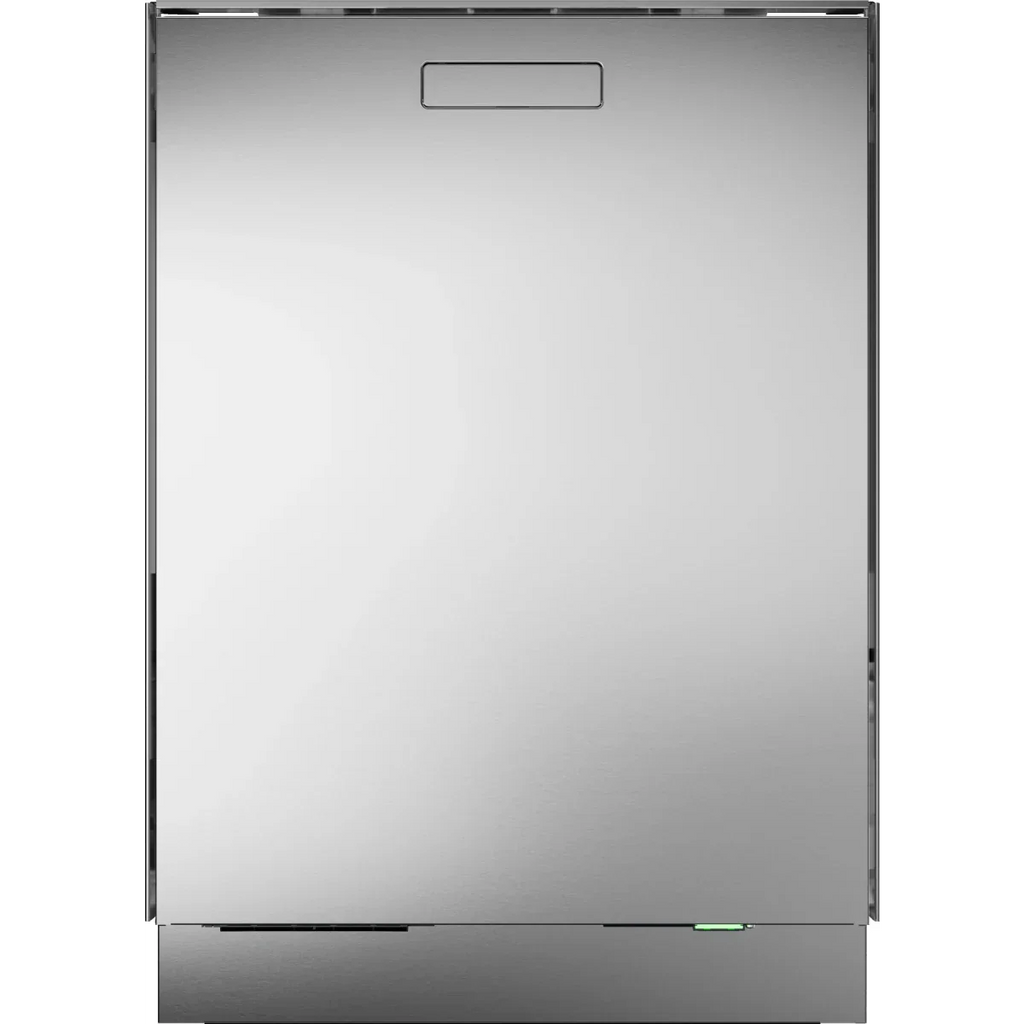 ASKO 24" Smart Dishwasher with 40 dBA Noise Level, 3 Racks, and 3 Spray Arms DBI565IXXLS - New in Box