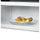 GE® 1.6 Cu. Ft. Over-the-Range Microwave Oven in Stainless Steel 5SD221 - JVM3160RFSS - Scratch & Dent (Minor)